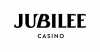 Jubilee Casino logo